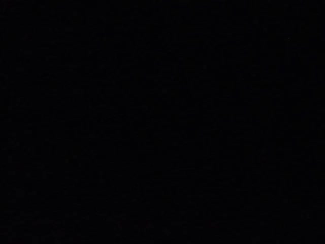 Alinaiadem2025 Adult Chat September 28, 2025