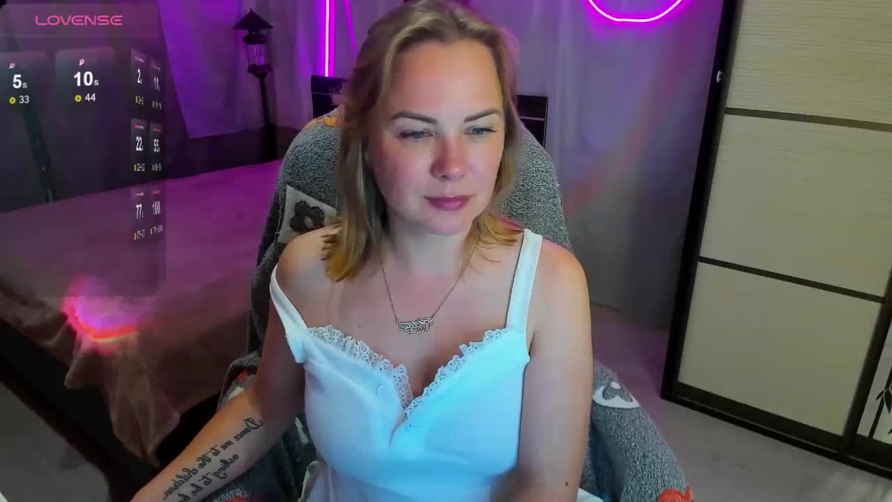 alice-sex-intellect Adult Chat September 28, 2025