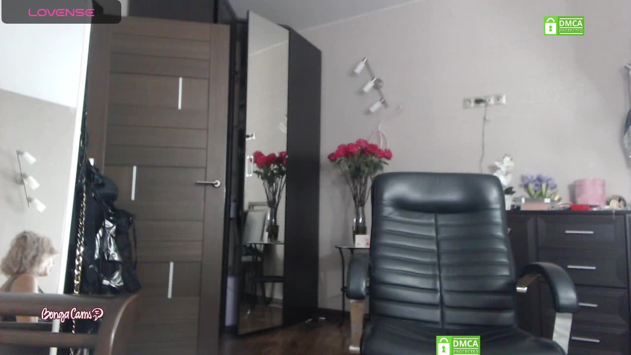 anabell444 Adult Chat September 28, 2025