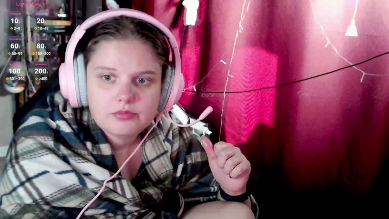 sweet_____cute Adult Chat September 28, 2025