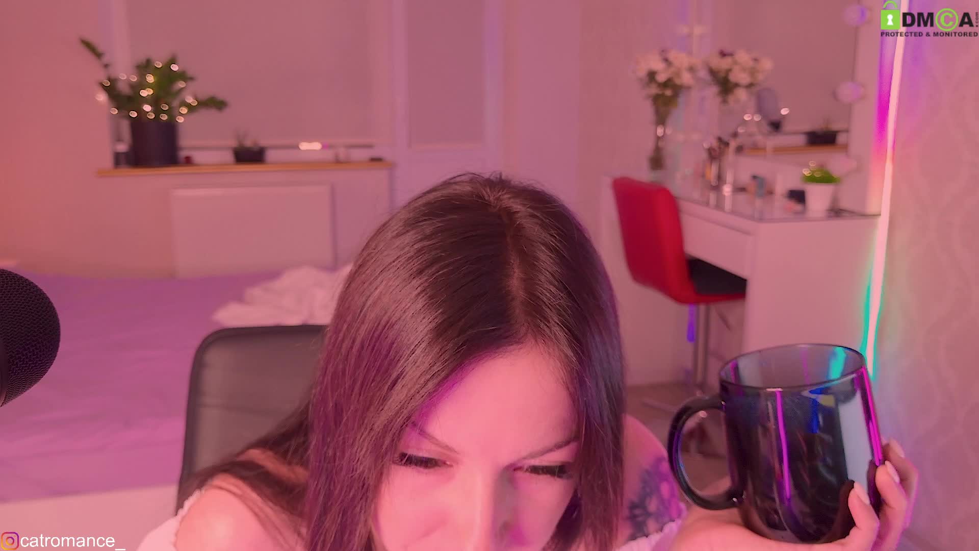 catromance Adult Chat September 28, 2025