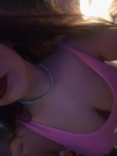 Sofa999 Adult Chat September 28, 2025