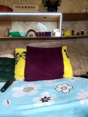 MS-66 Adult Chat September 28, 2025