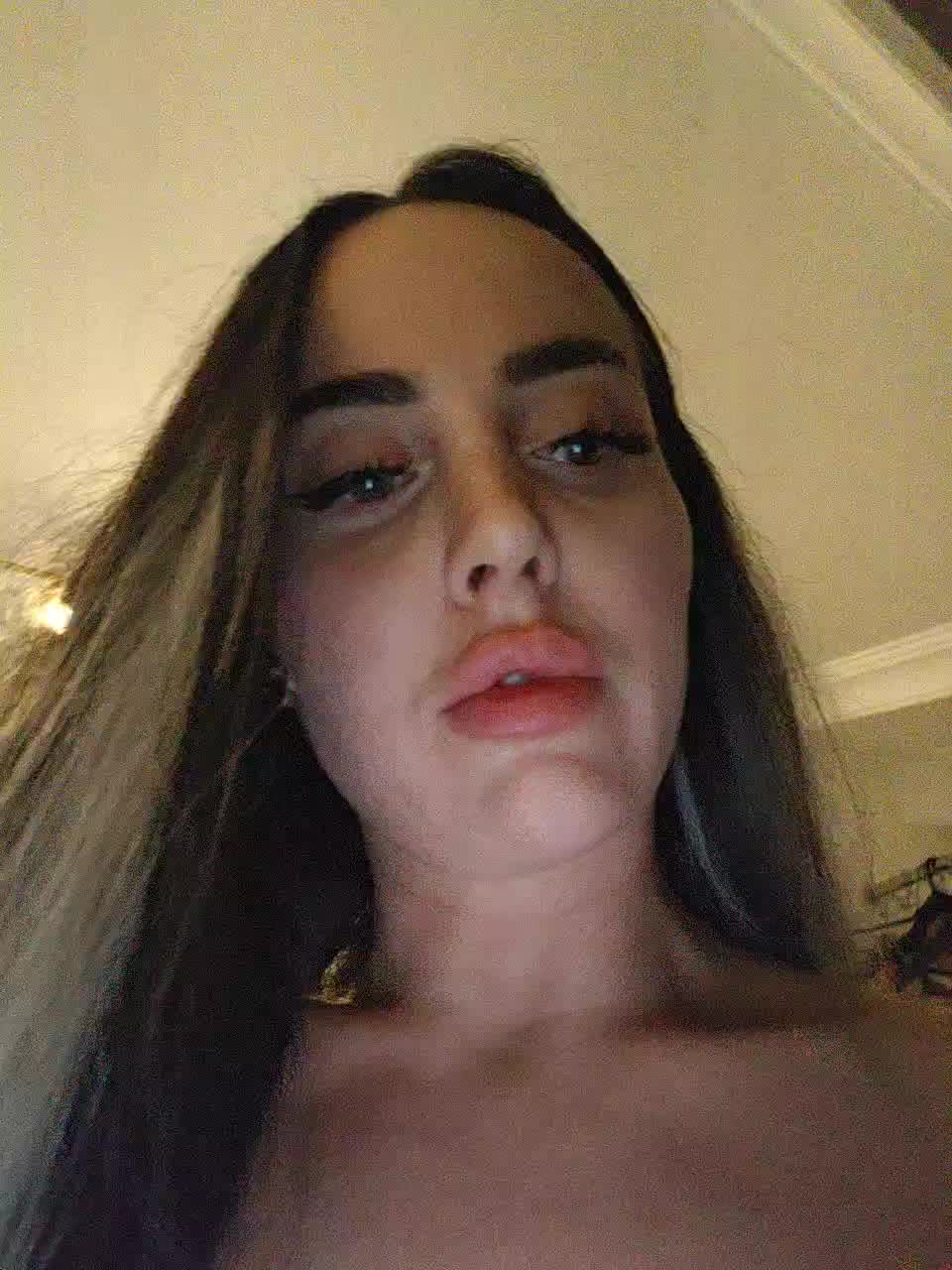 AmaReda Adult Chat September 28, 2025