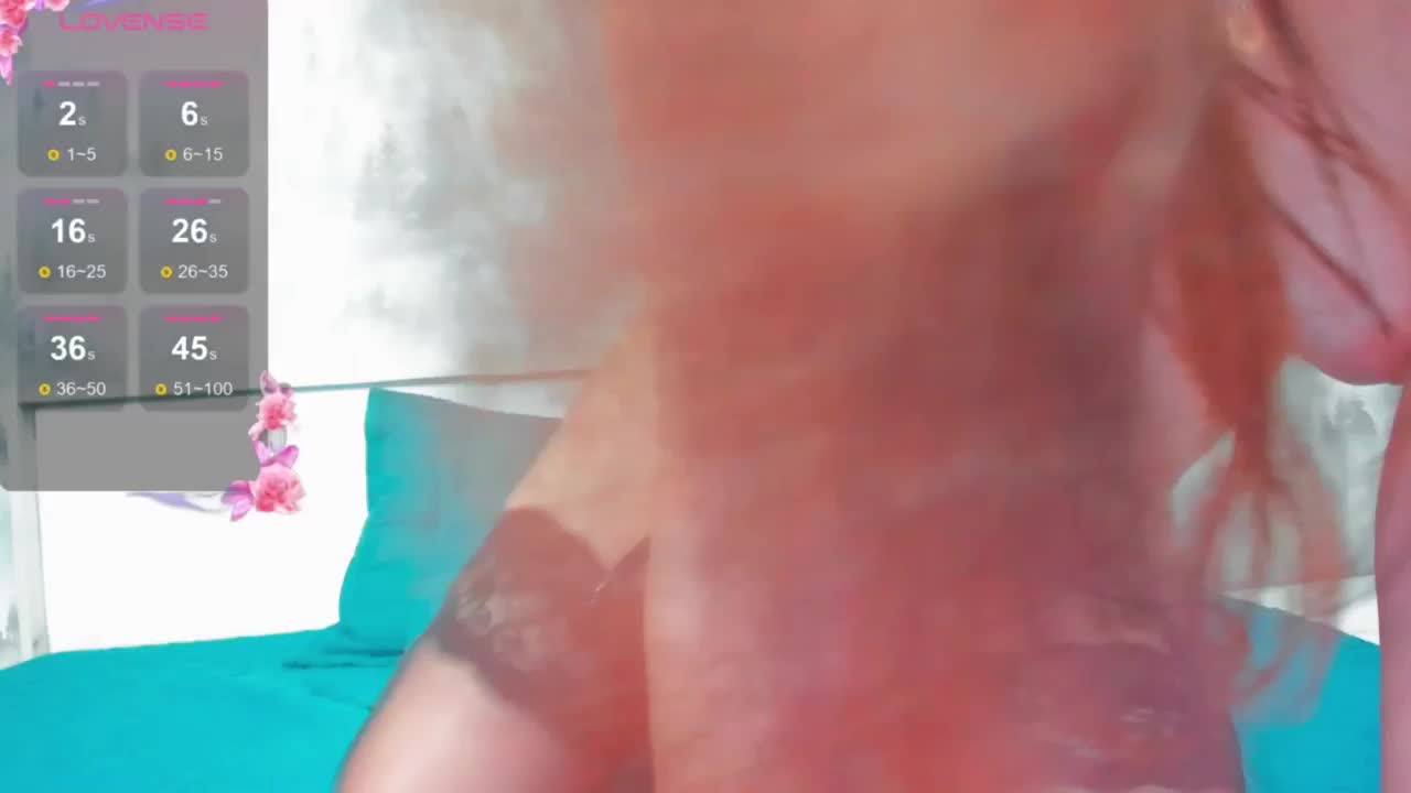 KariFlower Adult Chat September 28, 2025