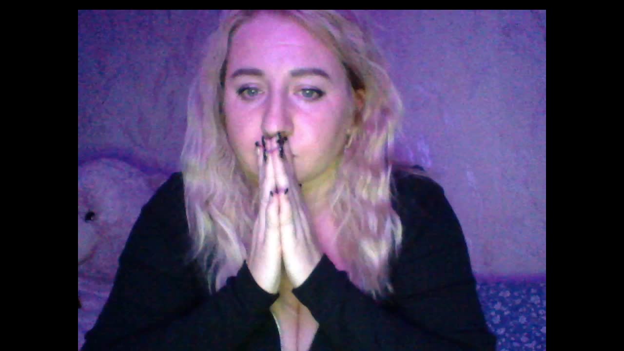 MilaqwRouse Adult Chat September 28, 2025