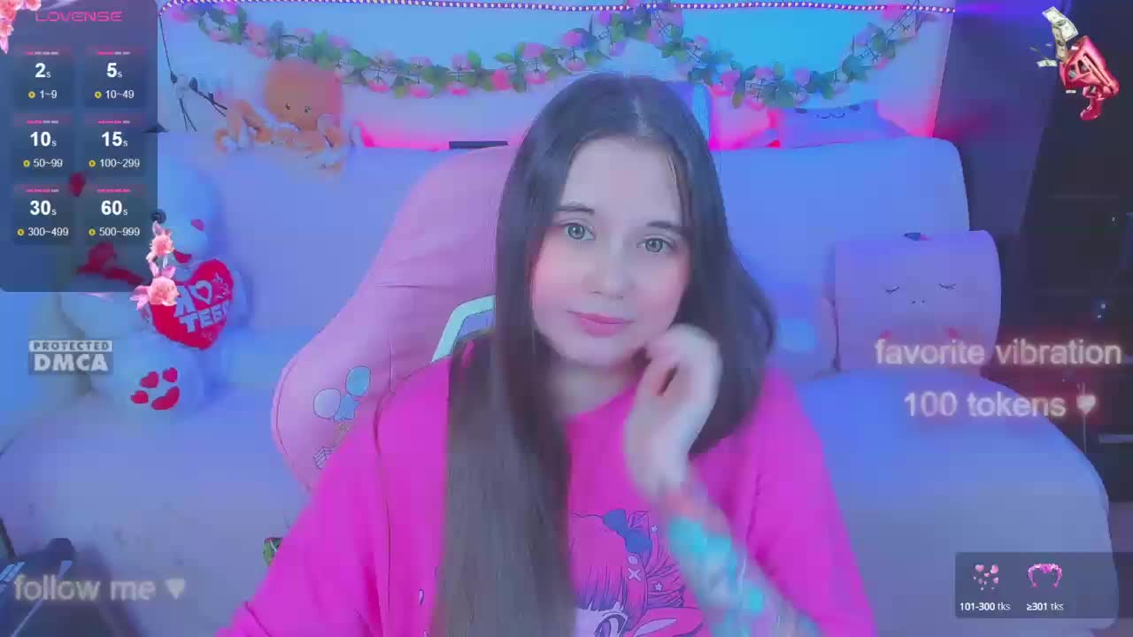 LoliSuccub Adult Chat September 28, 2025