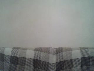 ParisMimi Adult Chat September 28, 2025