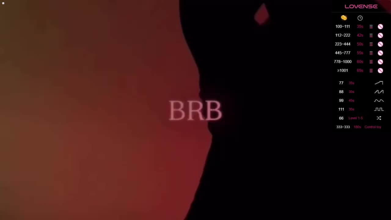 Nestyzz Adult Chat September 28, 2025