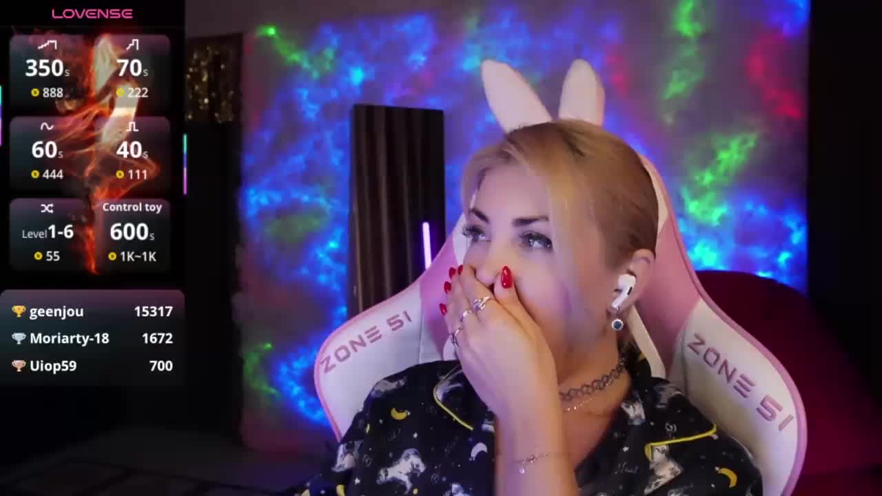 Cool-Baby Adult Chat September 28, 2025