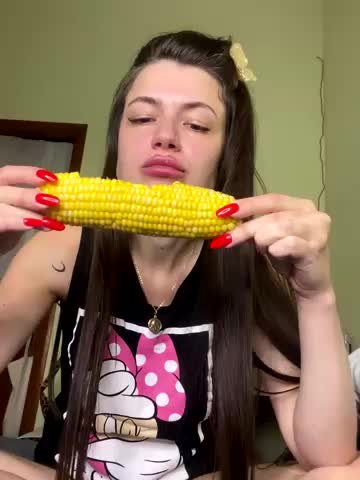 Cute_Erika Adult Chat September 28, 2025