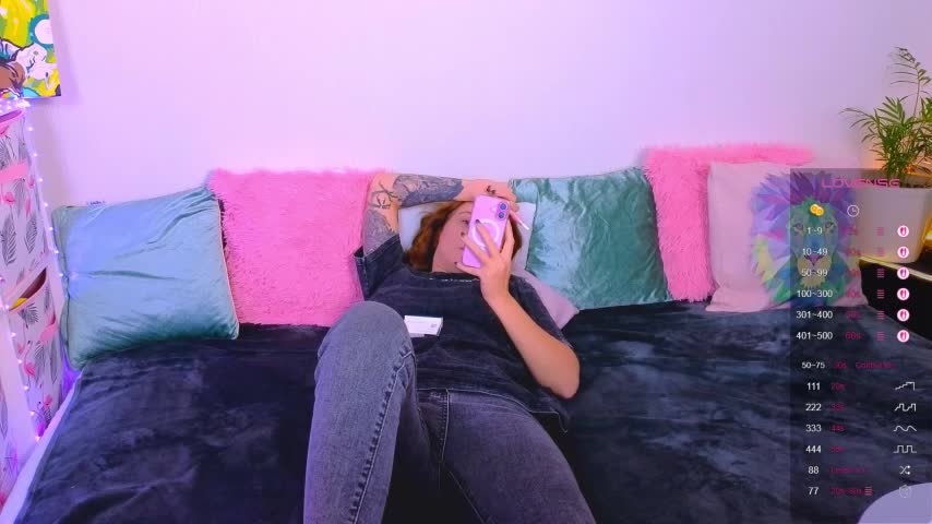 Karen_morris_2025-09-27_19-49-29_761 Adult Chat September 28, 2025