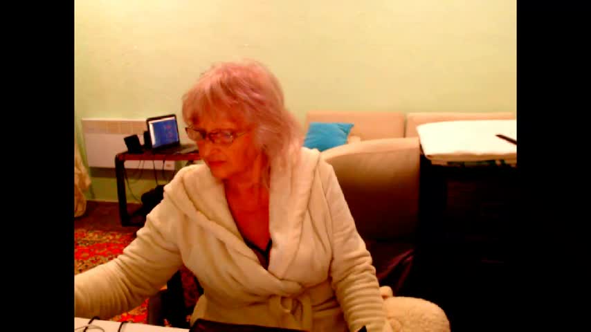 Natali7634 Adult Chat September 28, 2025