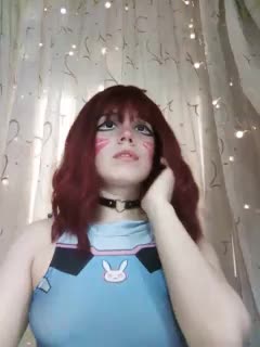 -Ramona- Adult Chat September 28, 2025