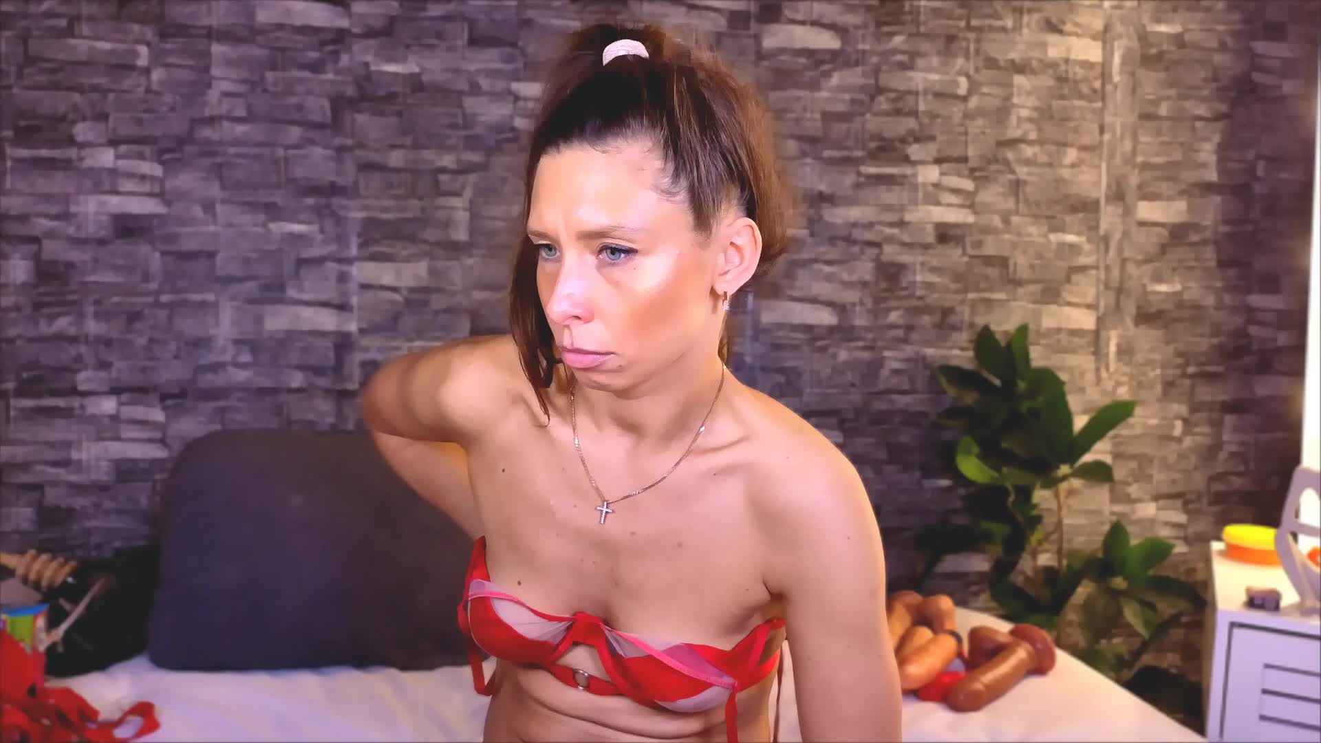 ladyAgata Adult Chat September 28, 2025