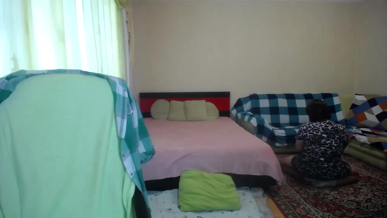 Sweet_Symphony Adult Chat September 28, 2025