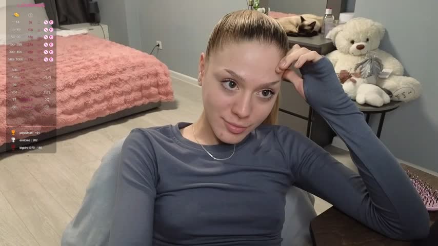 DariFlexy Adult Chat September 28, 2025