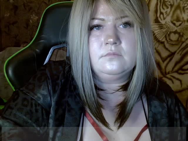 SanLuna Adult Chat September 28, 2025