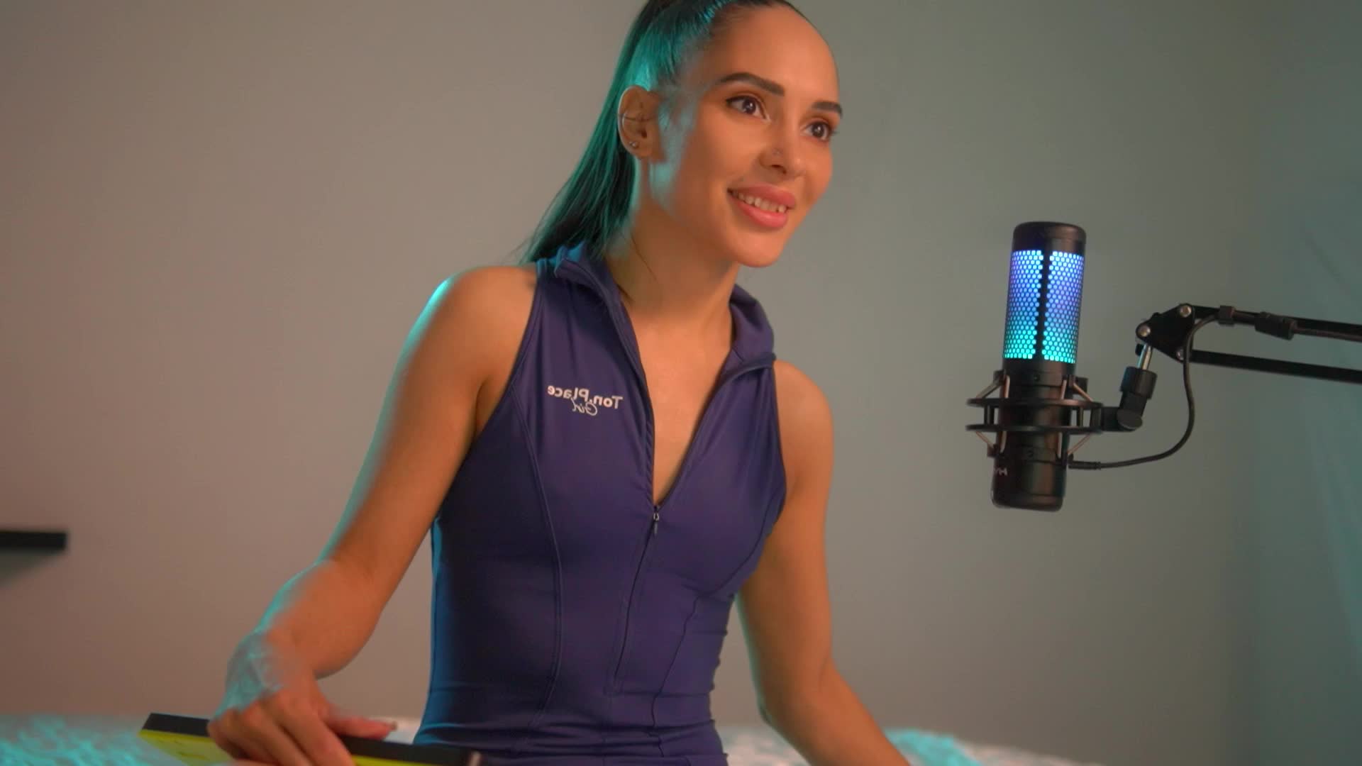 MilaMayy Adult Chat September 28, 2025