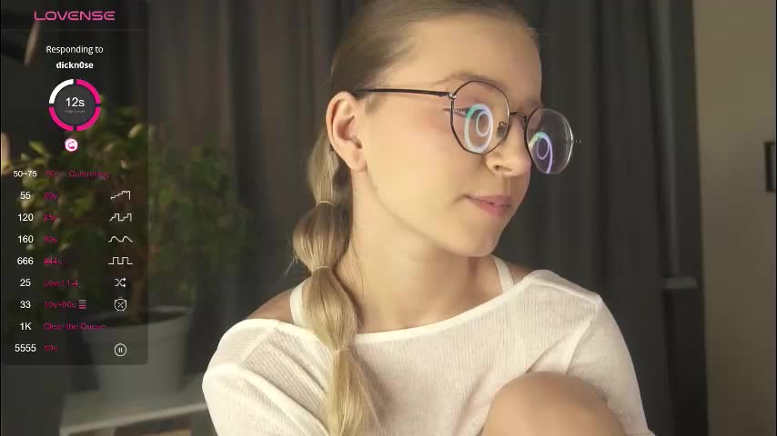 zegoi Adult Chat September 28, 2025