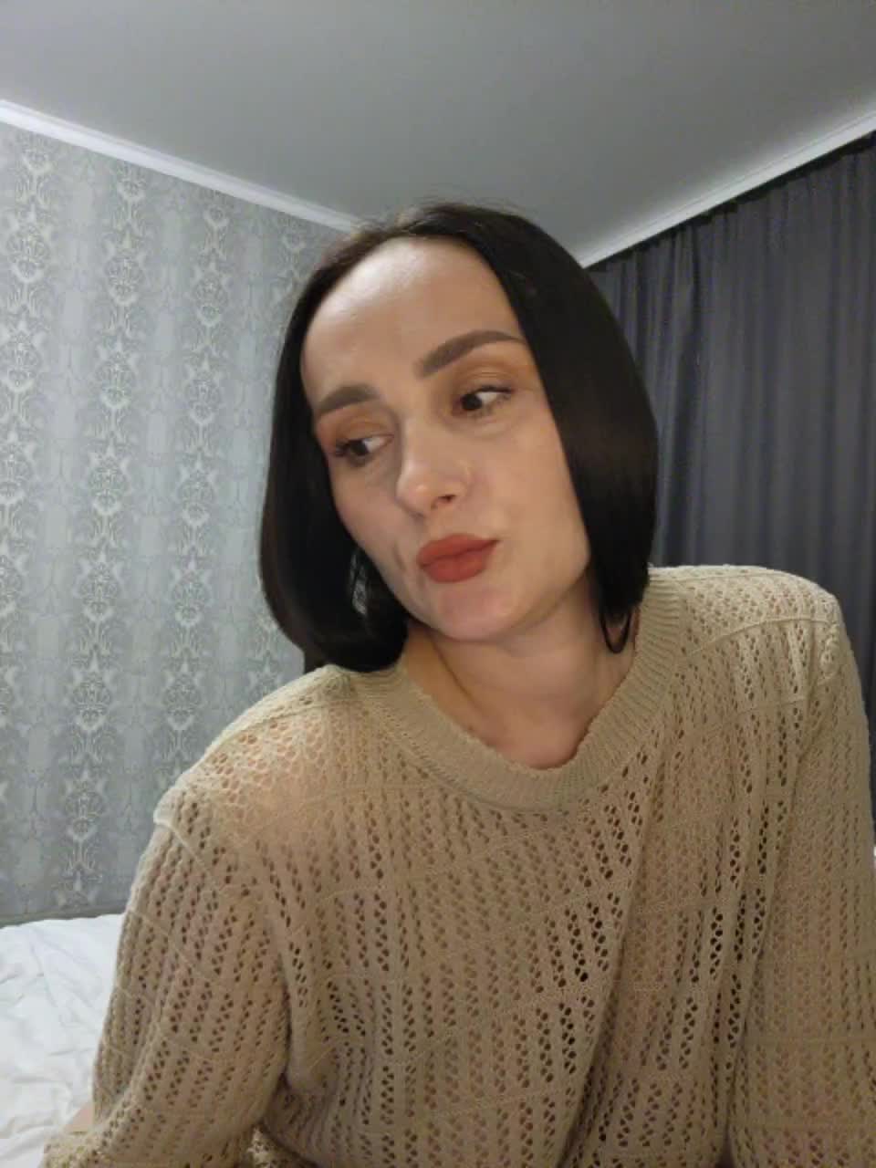 KarenClark Adult Chat September 28, 2025