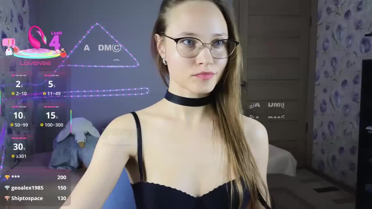 Armura Adult Chat September 28, 2025