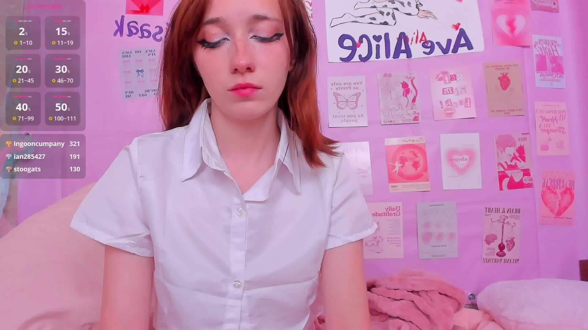 Dark-Willlow Adult Chat September 28, 2025