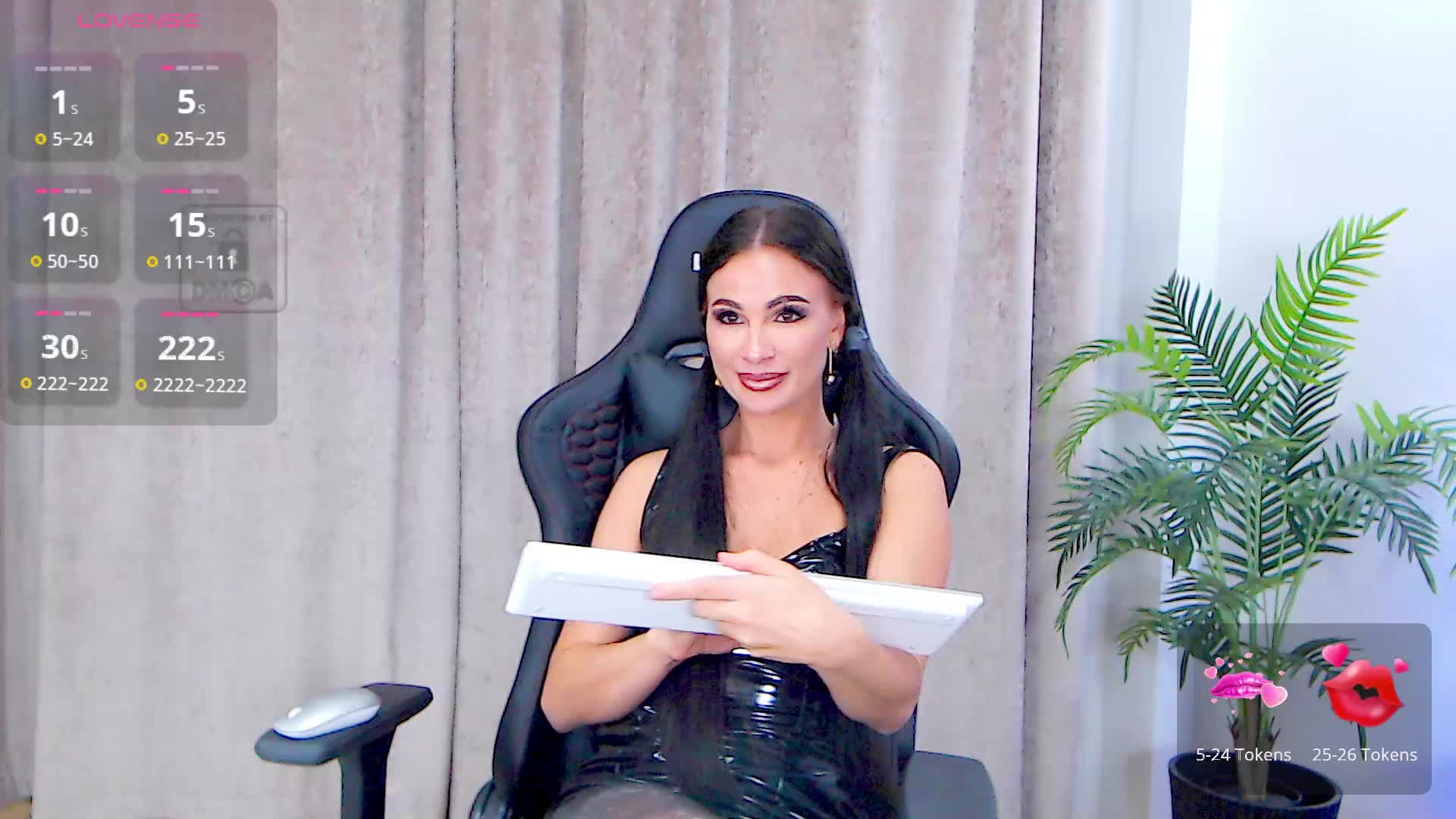 poshno1 Adult Chat September 28, 2025