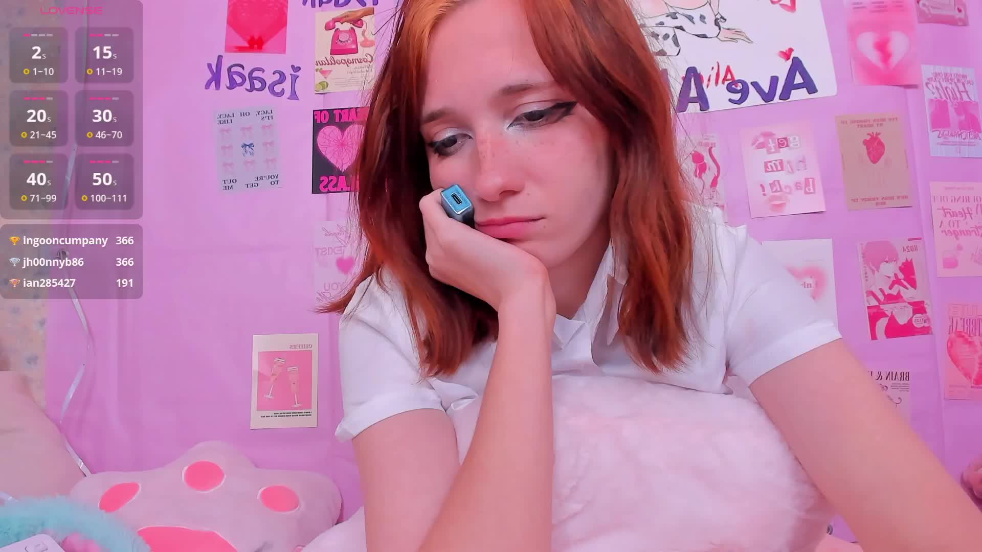 Dark-Willlow Adult Chat September 28, 2025