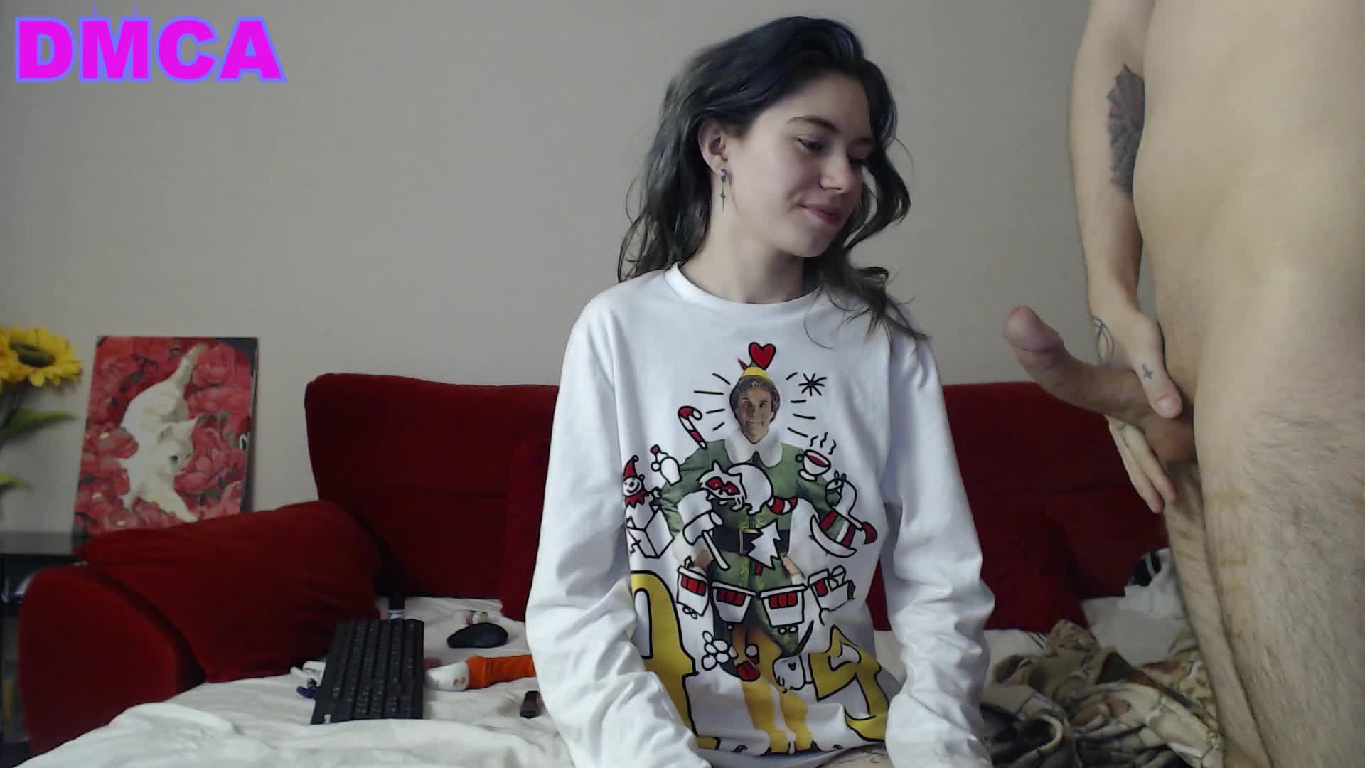 twix-twix Adult Chat September 28, 2025