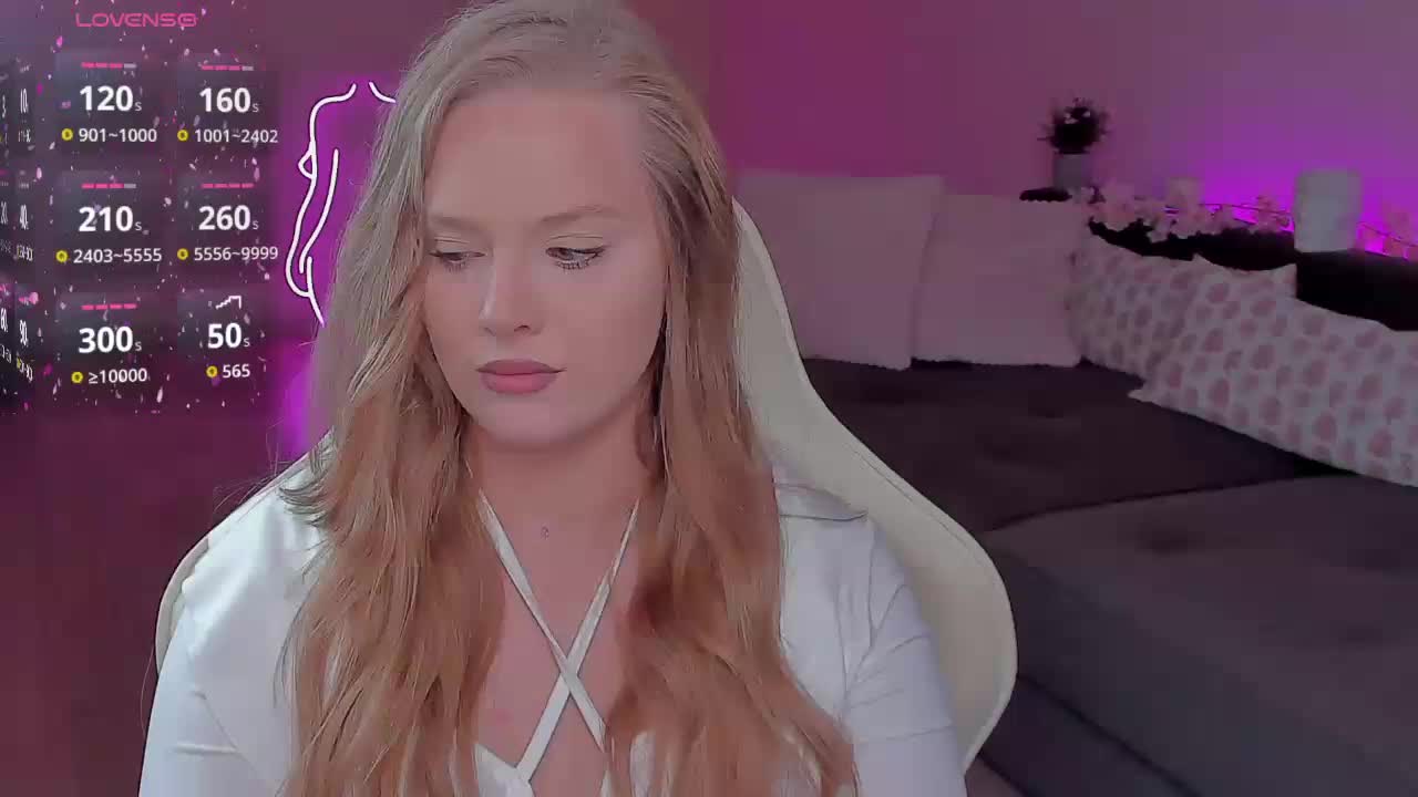 CrisWilliams Adult Chat September 28, 2025