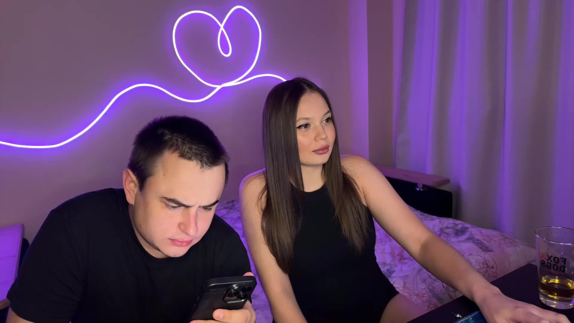 Spacesexxx Adult Chat September 28, 2025