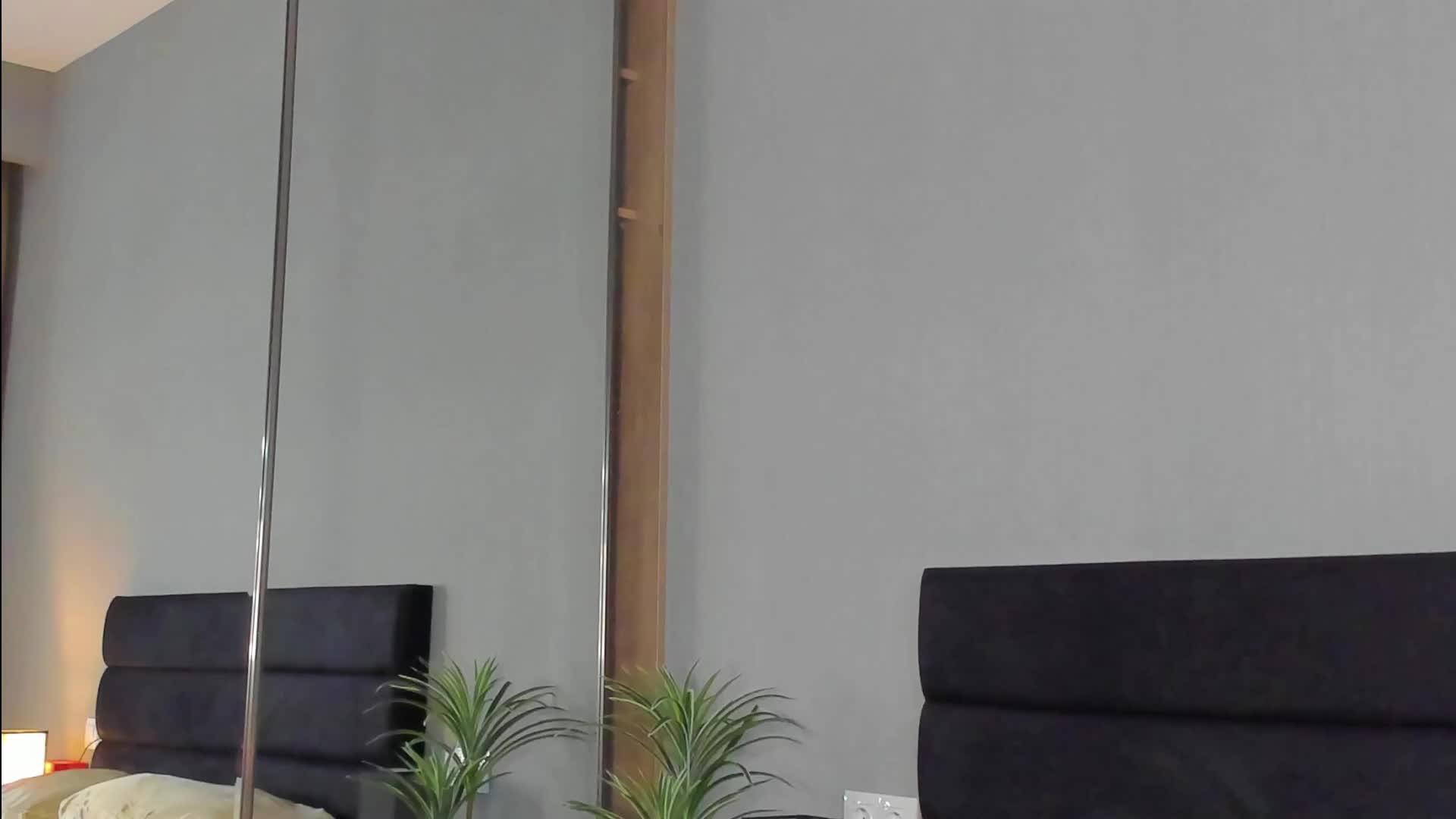 forevere-smile Adult Chat September 28, 2025