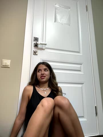 CharleneWoods Adult Chat September 28, 2025