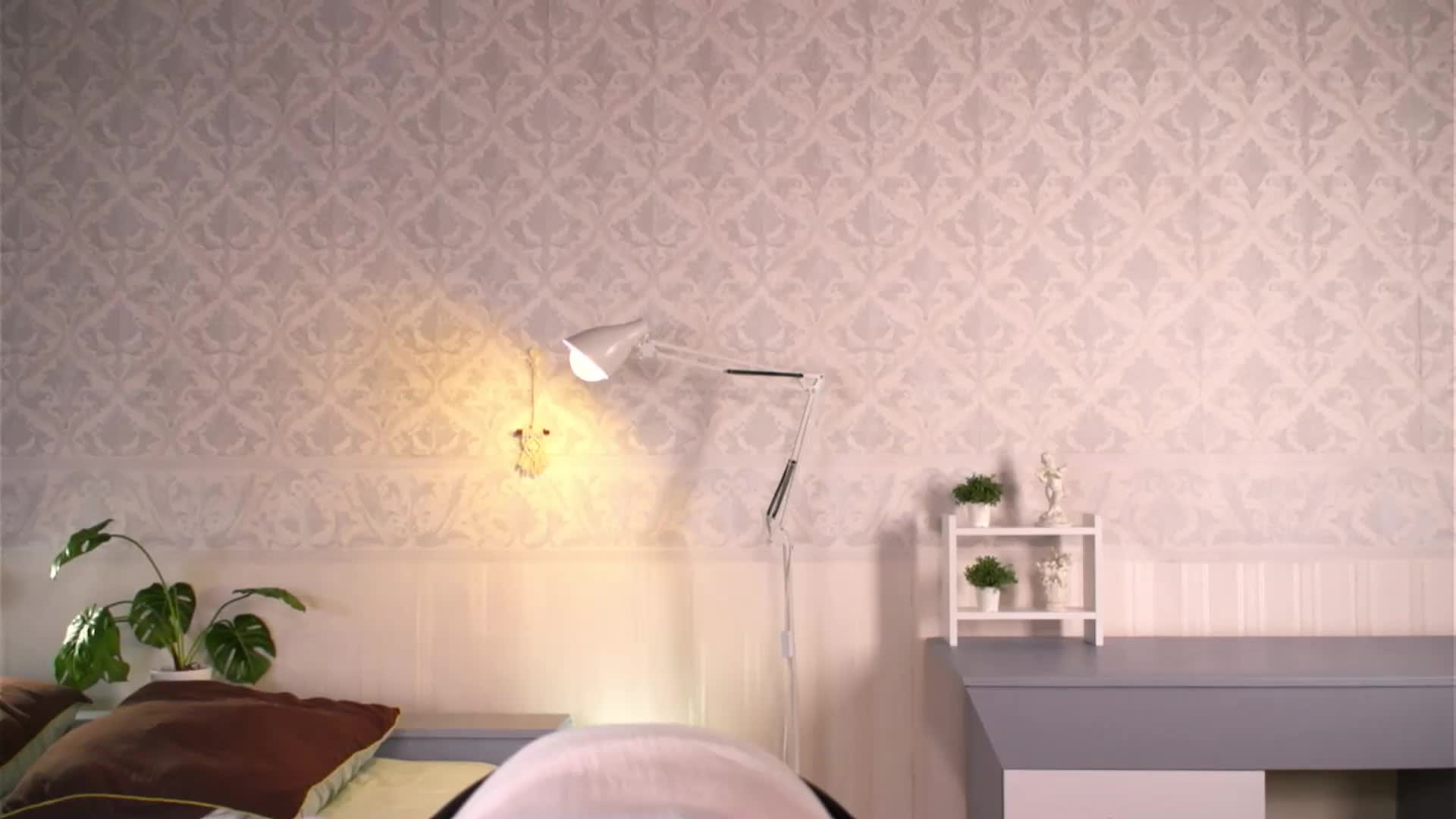 roni-monegal Adult Chat September 28, 2025