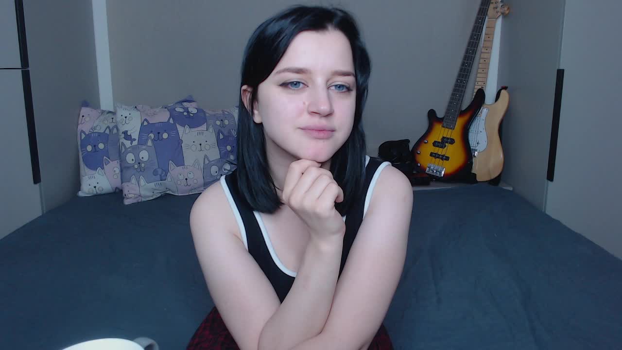 jackoffjillss Adult Chat September 28, 2025