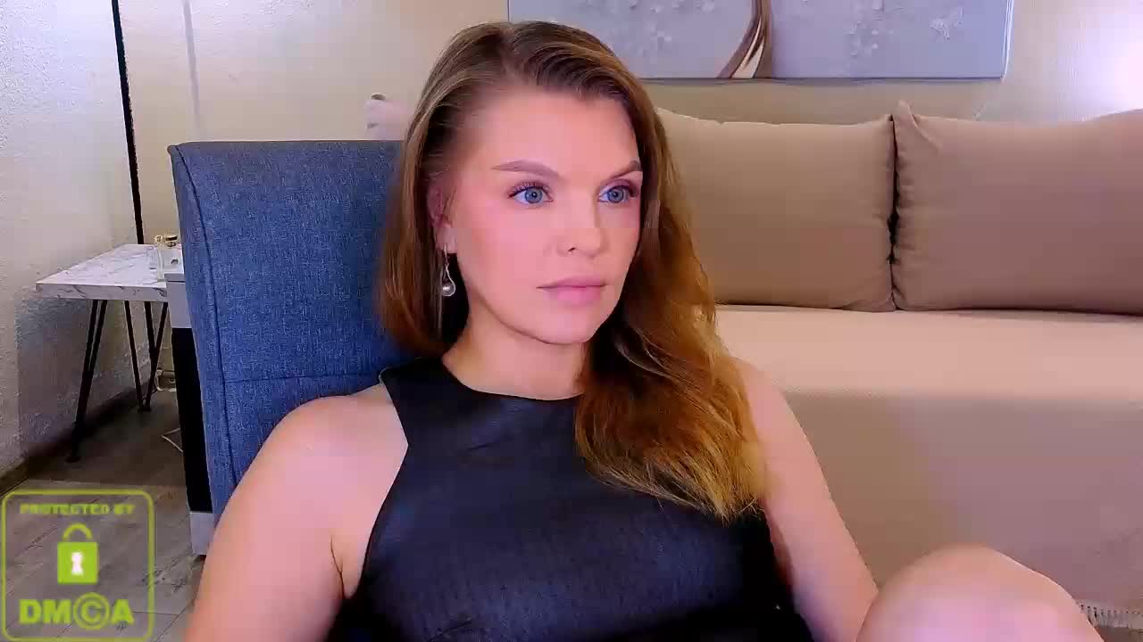 Audreyy Adult Chat September 28, 2025