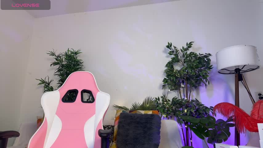 SakuPandora Adult Chat September 28, 2025