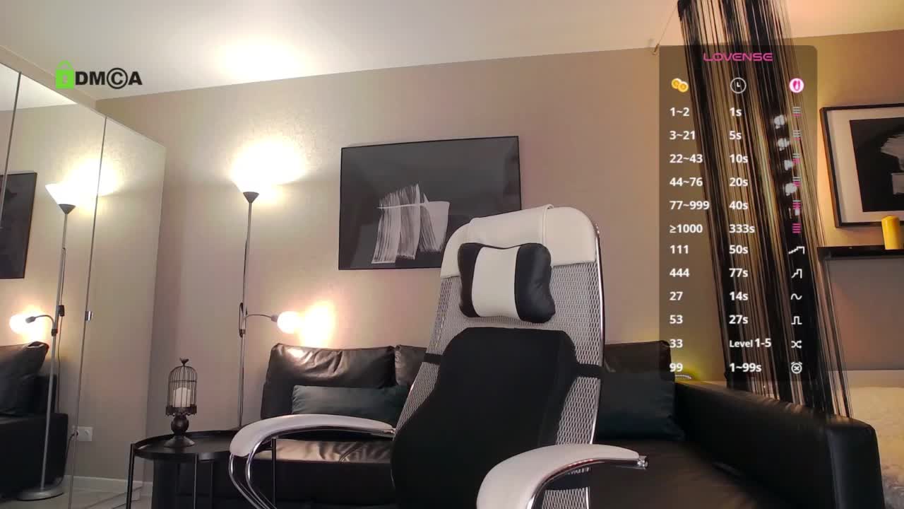 OlgaMiss Adult Chat September 28, 2025