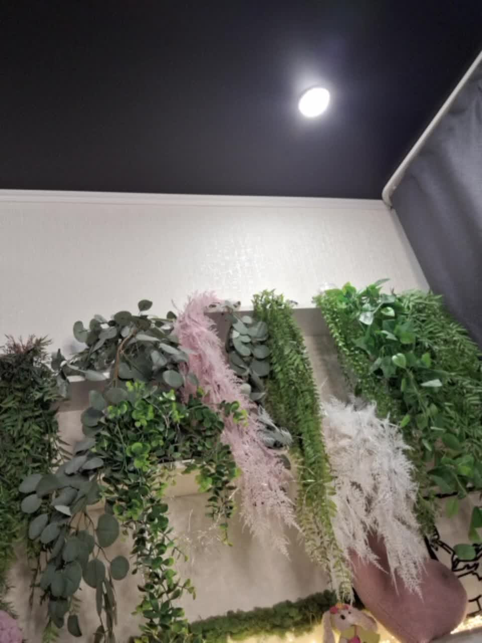 -scyrim- Adult Chat September 28, 2025