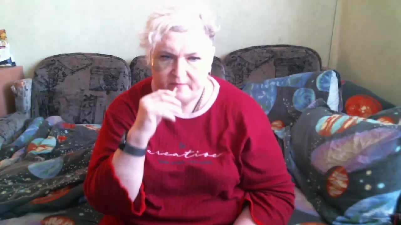 Lana0005 Adult Chat September 28, 2025