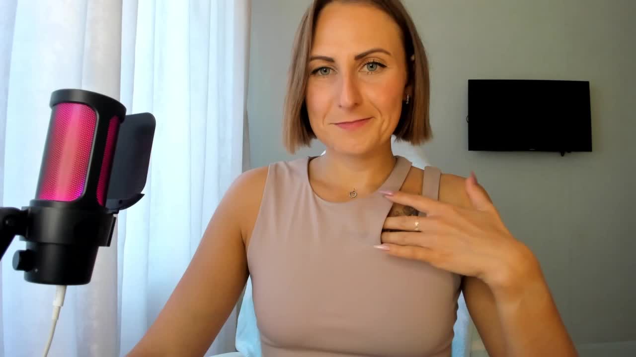 Kiza9 Adult Chat September 28, 2025