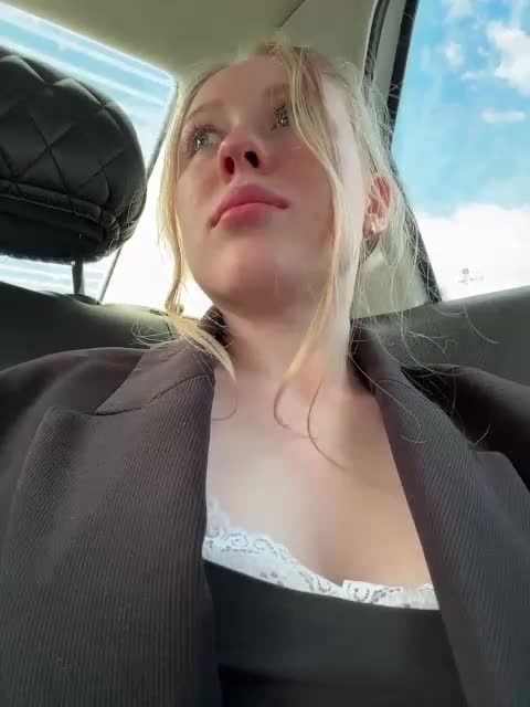 LiiBaby Adult Chat September 28, 2025