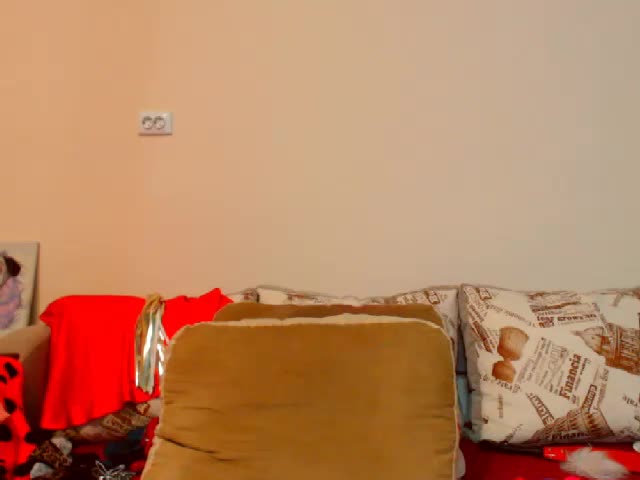 Olvia7985 Adult Chat September 28, 2025