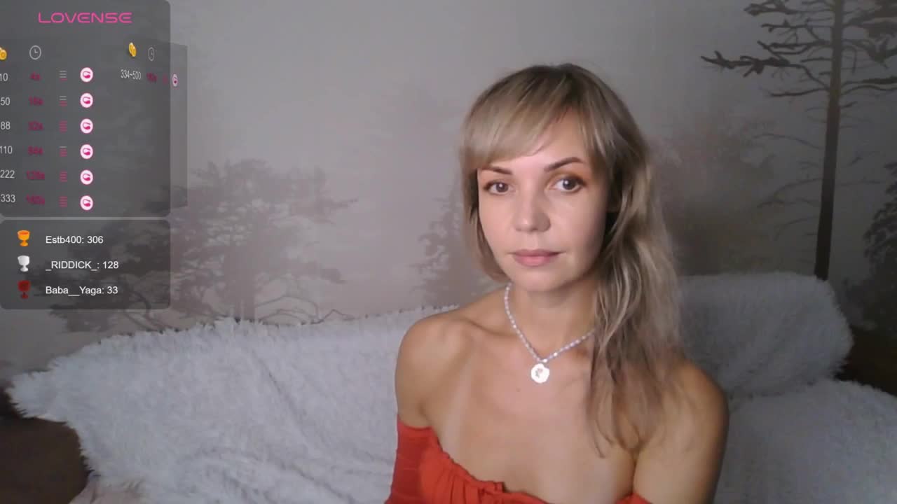 Red_Rose_98 Adult Chat September 28, 2025