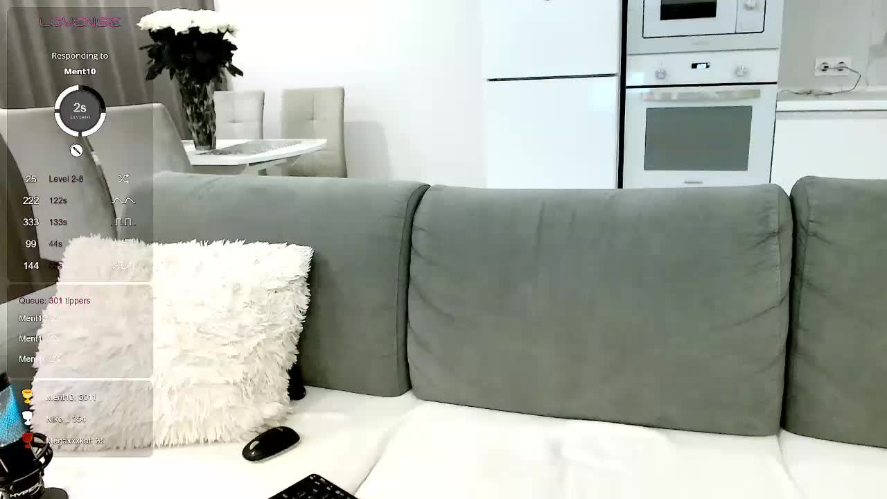 Yamajca Adult Chat September 28, 2025