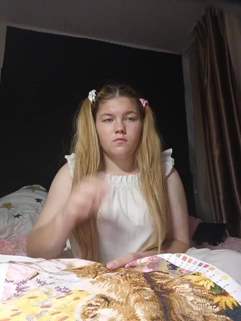 Kakdelaman Adult Chat September 28, 2025