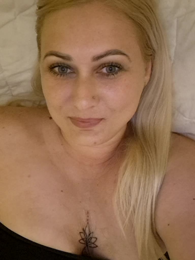 Enni1 Adult Chat September 28, 2025