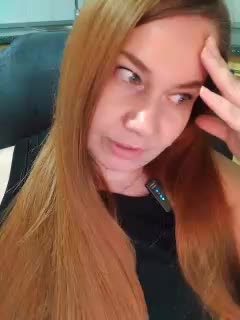 olgaredxxx Adult Chat September 28, 2025