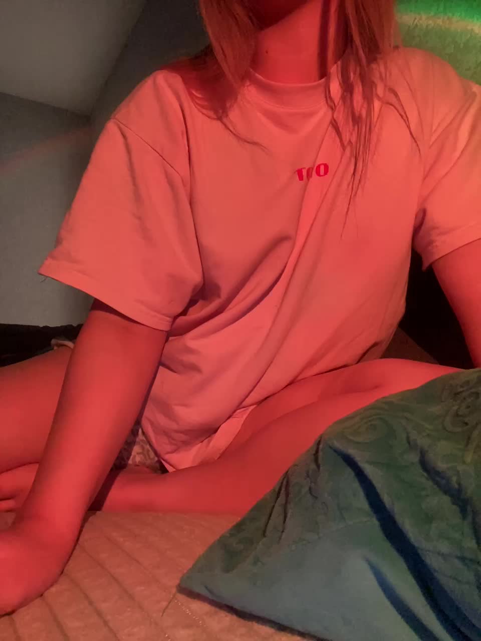 JULIE21 Adult Chat September 28, 2025